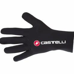 - Diluvio C Glove - Handschuhe>Castelli New