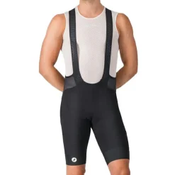 Sale - Endurance 4 Bibshort - Radhose Fahrradbekleidung|Radhosen