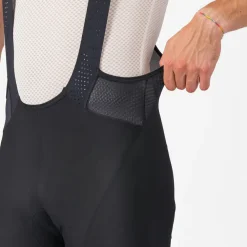 Sale - Endurance 4 Bibshort - Radhose Fahrradbekleidung|Radhosen