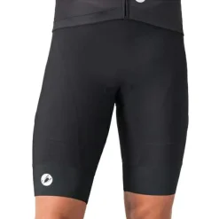 New - Endurance 4 Short - Radhose Fahrradbekleidung|Radhosen