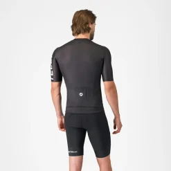 New - Endurance 4 Short - Radhose Fahrradbekleidung|Radhosen