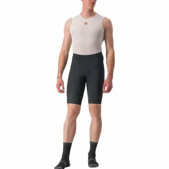 Castelli - Entrata 2 Shorts - Radhose^ Fahrradbekleidung|Radhosen