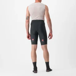 Castelli - Entrata 2 Shorts - Radhose^ Fahrradbekleidung|Radhosen