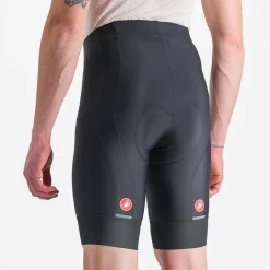 Castelli - Entrata 2 Shorts - Radhose^ Fahrradbekleidung|Radhosen