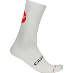 Castelli - Entrata 18 Sock - Radsocken^ Radsocken|Socken
