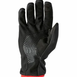 Castelli - Entrata Thermal Glove - Handschuhe^ Fahrradbekleidung|Handschuhe