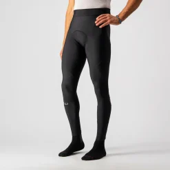 Castelli - Entrata Tight - Radhose