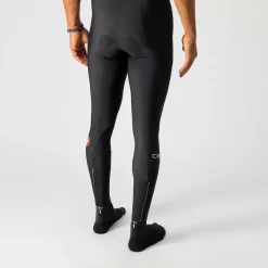Castelli - Entrata Tight - Radhose