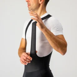 Castelli - Entrata Wind Bibtight - Radhose