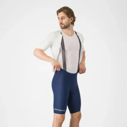 Castelli - Espresso 2 Bibshort - Radhose^ Fahrradbekleidung|Radhosen