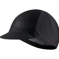 Castelli - Espresso 2 Cap - Radmütze^ Fahrradbekleidung|Kopfbedeckungen