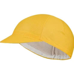 Castelli - Espresso 2 Cap - Radmütze^ Fahrradbekleidung|Kopfbedeckungen