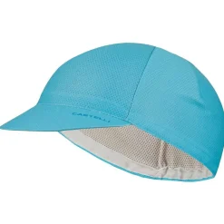 Castelli - Espresso 2 Cap - Radmütze^ Fahrradbekleidung|Kopfbedeckungen