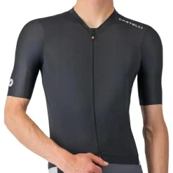 Castelli - Espresso 2 Jersey - Radtrikot