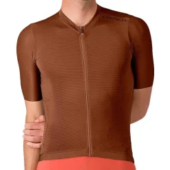 Castelli - Espresso 2 Jersey - Radtrikot