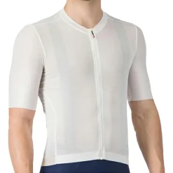 Castelli - Espresso 2 Jersey - Radtrikot