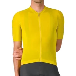 Castelli - Espresso 2 Jersey - Radtrikot