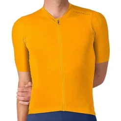 Castelli - Espresso 2 Jersey - Radtrikot