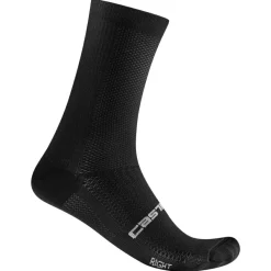 - Espresso 18 Sock - Radsocken><noscript><img width=