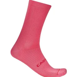 - Espresso 18 Sock - Radsocken><noscript><img width=