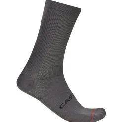 - Espresso 18 Sock - Radsocken><noscript><img width=