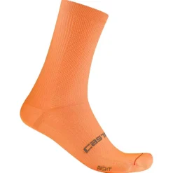 - Espresso 18 Sock - Radsocken><noscript><img width=