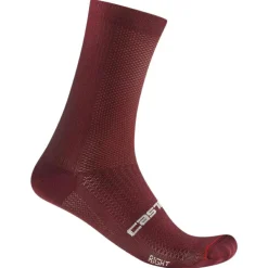 - Espresso 18 Sock - Radsocken><noscript><img width=