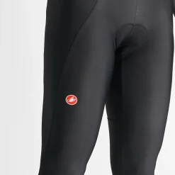 - Espresso Bibtight - Radhose><noscript><img width=