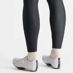 - Espresso Bibtight - Radhose><noscript><img width=