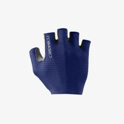 - Espresso Glove - Handschuhe>Castelli Discount