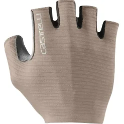- Espresso Glove - Handschuhe><noscript><img width=