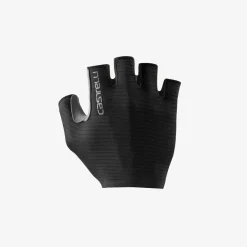 - Espresso Glove - Handschuhe><noscript><img width=