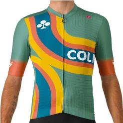 - Espresso Jersey - Radtrikot><noscript><img width=