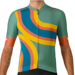 - Espresso Jersey - Radtrikot><noscript><img width=