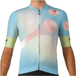 - Espresso Jersey - Radtrikot><noscript><img width=