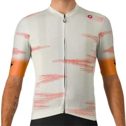 - Espresso Jersey - Radtrikot><noscript><img width=