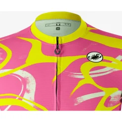 - Espresso Jersey - Radtrikot><noscript><img width=