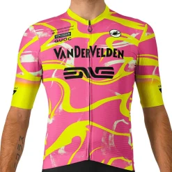 - Espresso Jersey - Radtrikot><noscript><img width=