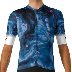 - Espresso Jersey - Radtrikot><noscript><img width=