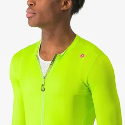 - Espresso L/S Jersey - Radtrikot><noscript><img width=