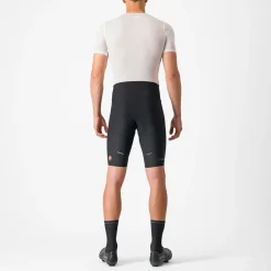 Castelli - Espresso Short - Radhose