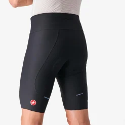 Castelli - Espresso Short - Radhose