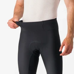 Castelli - Espresso Short - Radhose