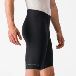 Castelli - Espresso Short - Radhose