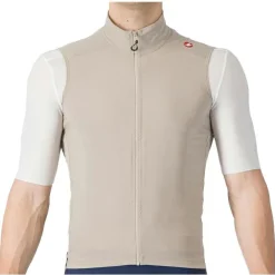Castelli - Espresso Vest - Fahrradweste^ Fahrradbekleidung|Fahrradwesten