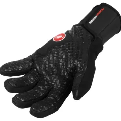 Castelli - Estremo Glove - Handschuhe^ Fahrradbekleidung|Handschuhe