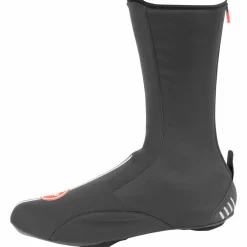 Castelli - Estremo Shoecover - Überschuhe^ Fahrradschuhe|Überschuhe