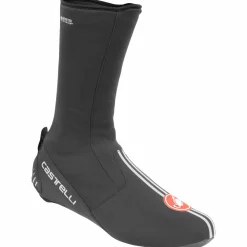 Castelli - Estremo Shoecover - Überschuhe^ Fahrradschuhe|Überschuhe