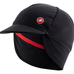 Castelli - Estremo WS Cap - Radmütze