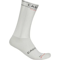 - Fast Feet 4 Sock - Radsocken>Castelli Clearance
